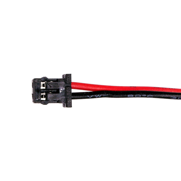 Battery for CS-ADL930CL-4
