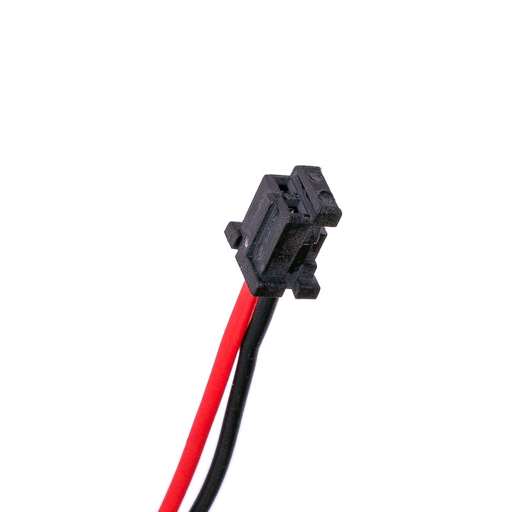 Battery for CS-ADL930CL-5