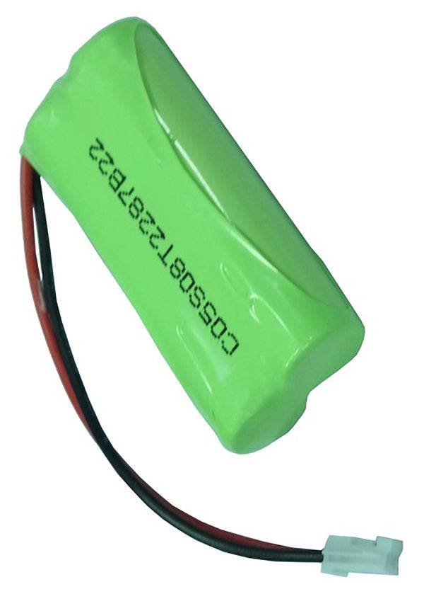 Battery for CS-ADL970CL