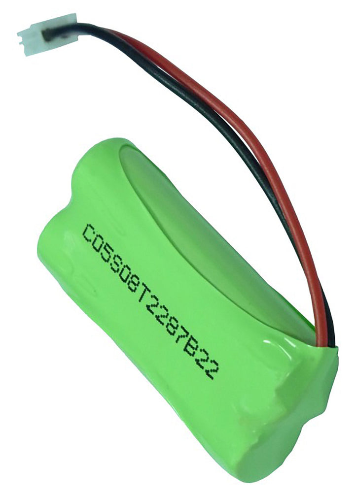 Battery for CS-ADL970CL-2