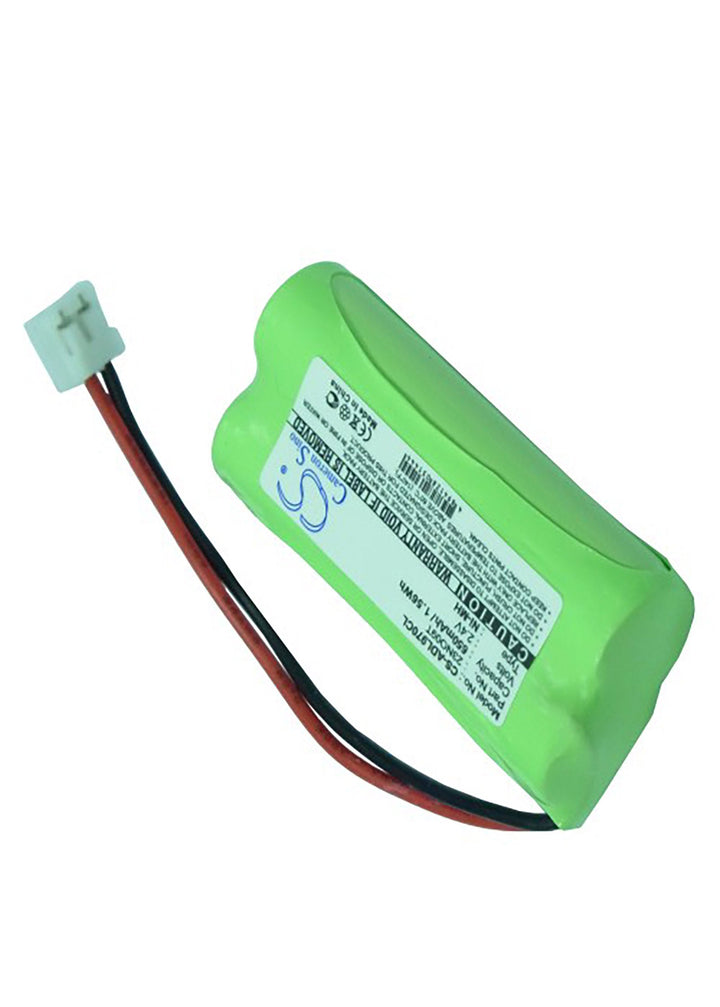 Battery for CS-ADL970CL-4