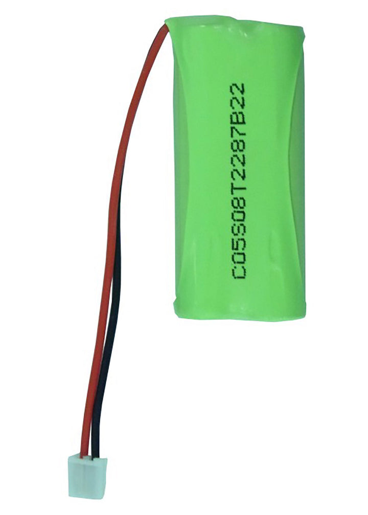 Battery for CS-ADL970CL-6