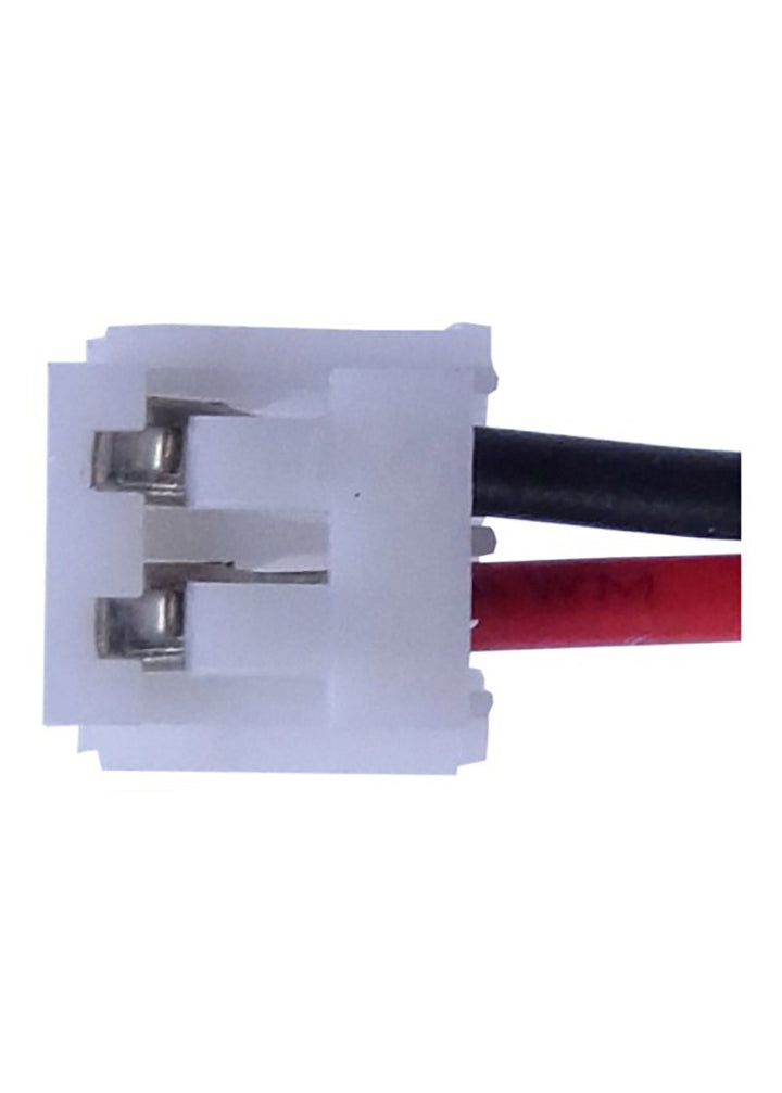Battery for CS-ADL970CL-7