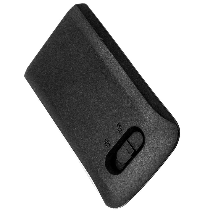 Battery for CS-ADT690CL