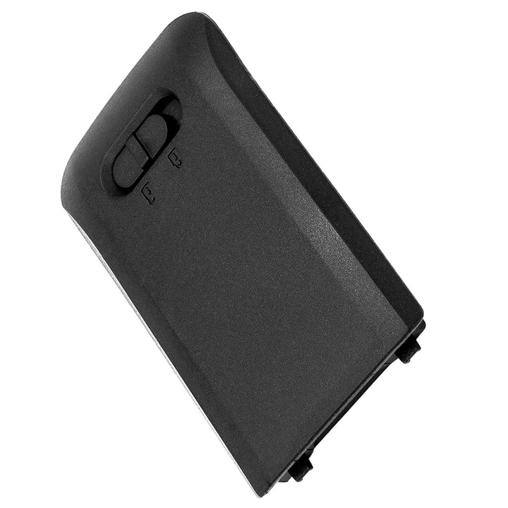 Battery for CS-ADT690CL-2