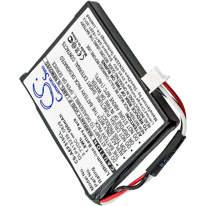 Battery for CS-AEF510CL-2