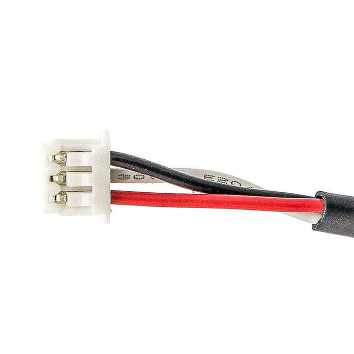 Battery for CS-AEF510CL-4