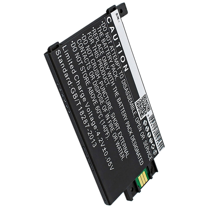 Battery for CS-AEY213SL-3