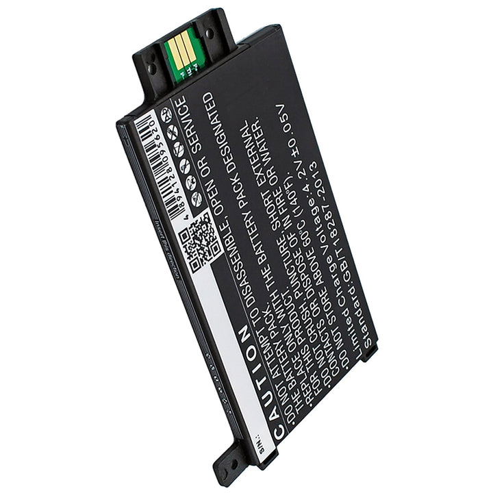 Battery for CS-AEY213SL-4