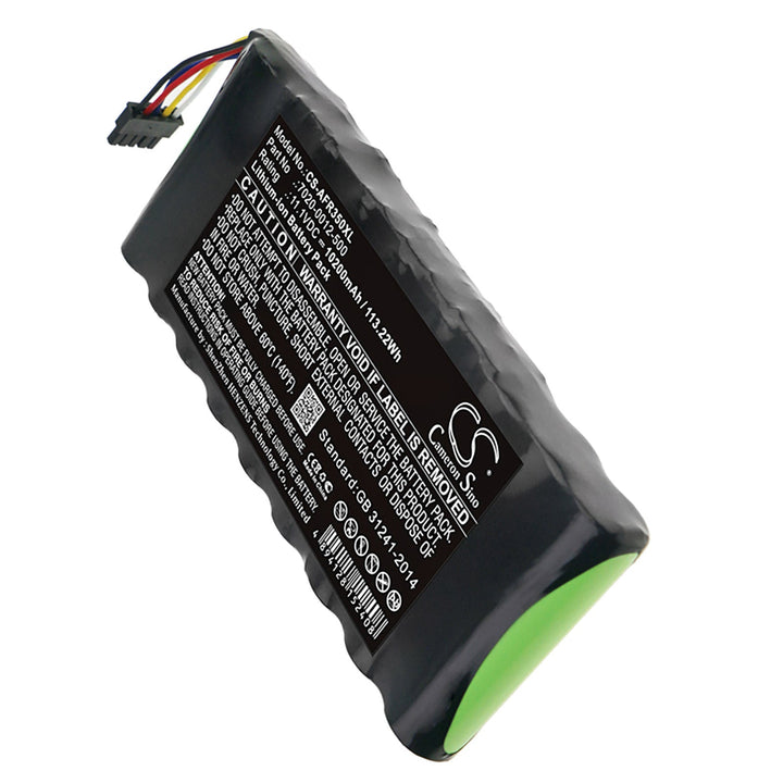 Battery for CS-AFR350XL