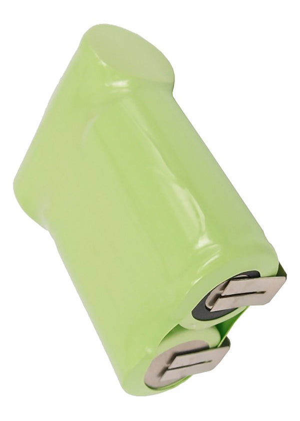 Battery for CS-AG3000VX