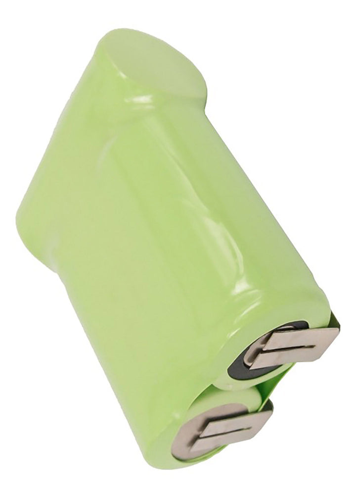 Battery for CS-AG3000VX