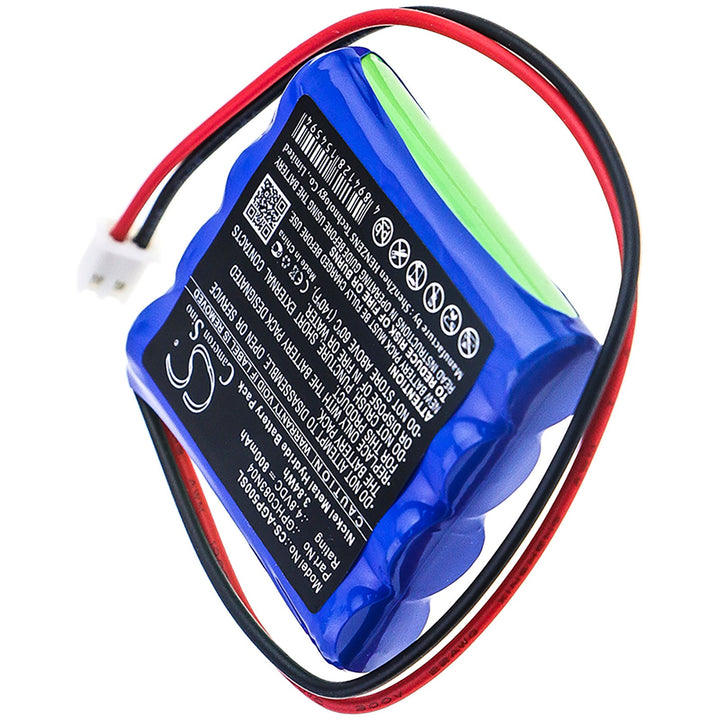 Battery for CS-AGP500SL-2