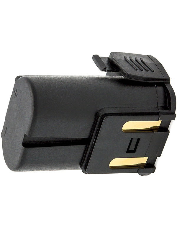 Battery for CS-AGT210SL