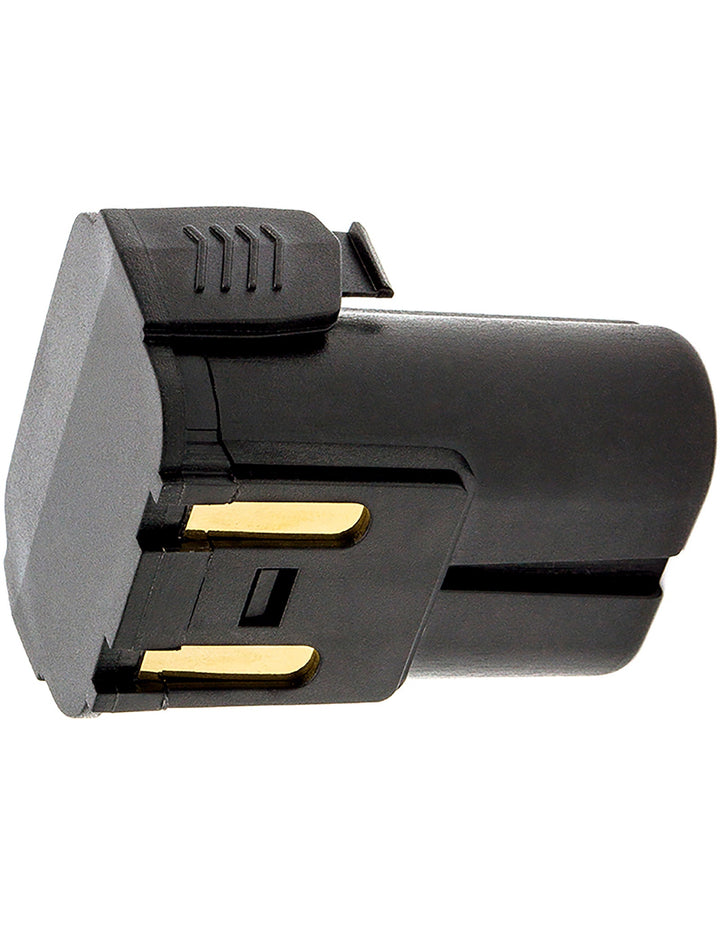 Battery for CS-AGT210SL-2