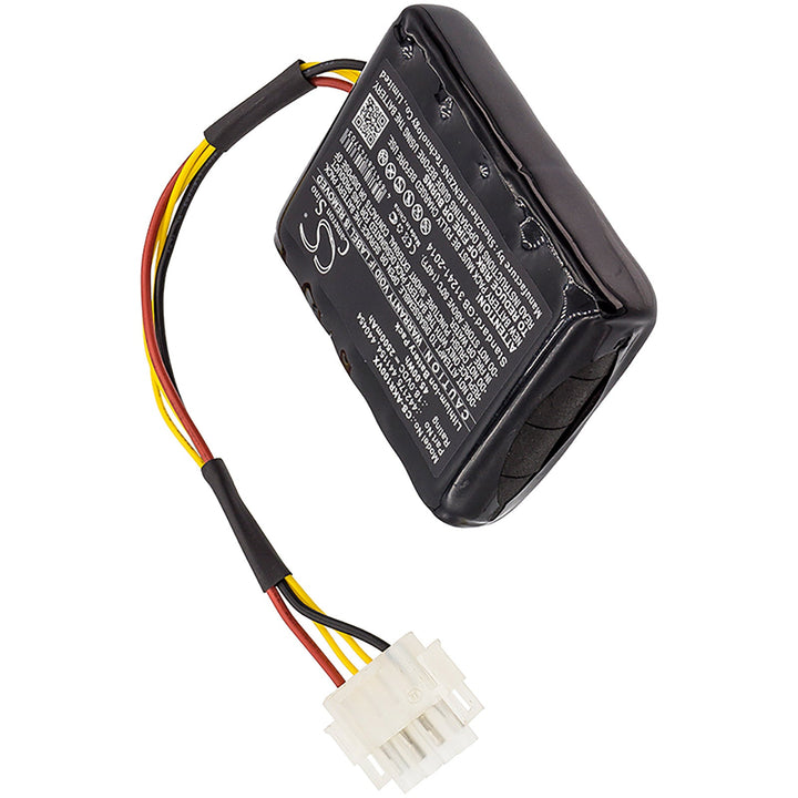 Battery for CS-AKR100VX-2