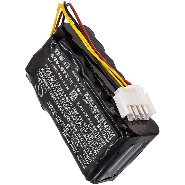 Battery for CS-AKR116VX-2