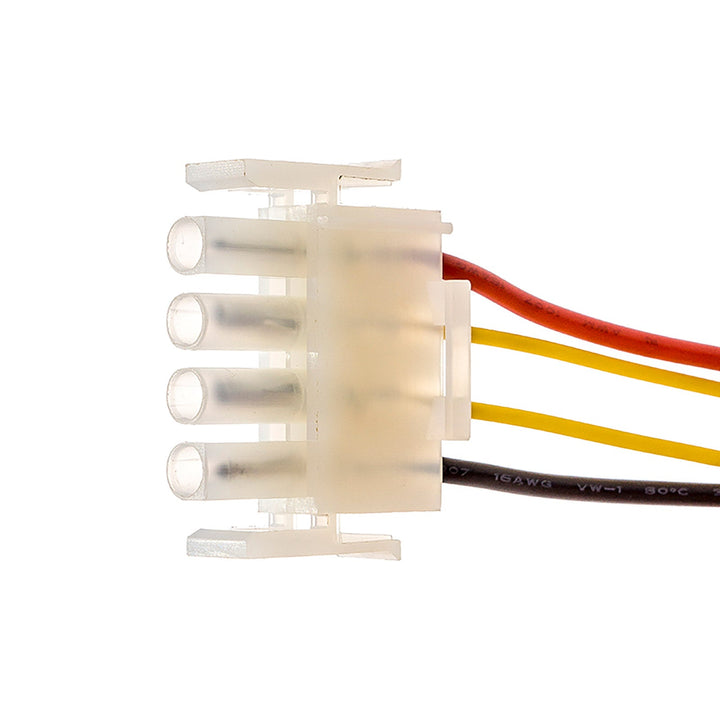 Battery for CS-AKR116VX-4