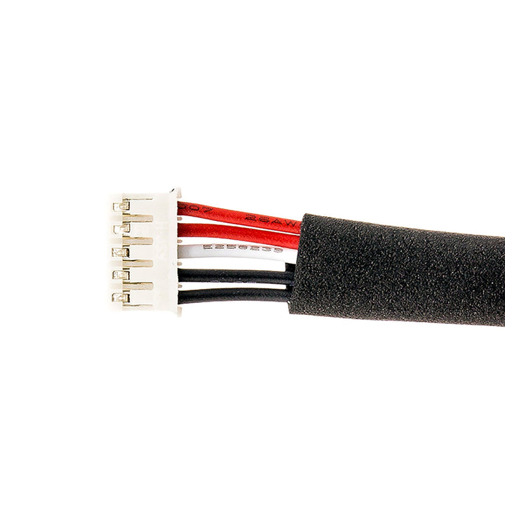 Battery for CS-AKS100SL-4