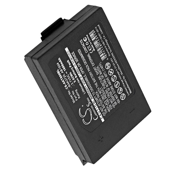 Battery for CS-AKT800BL-2