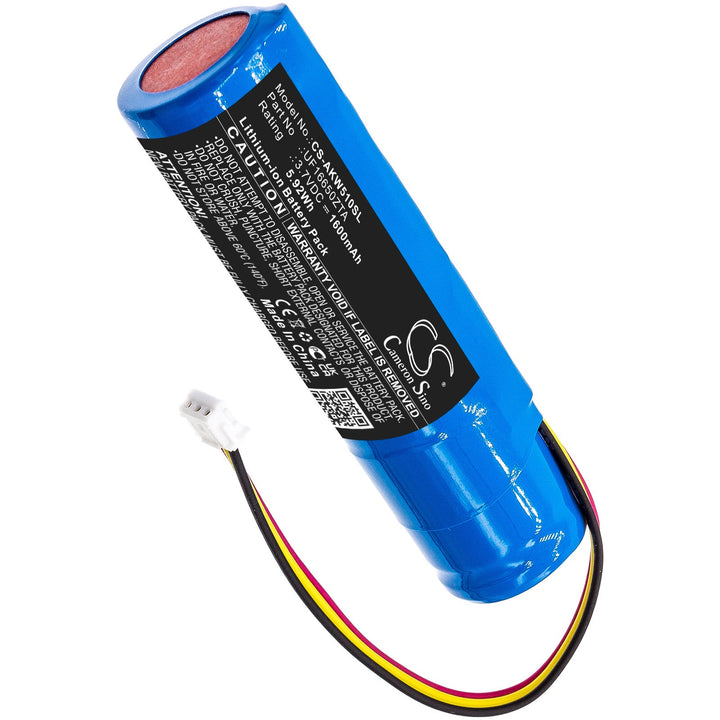 Battery for CS-AKW510SL