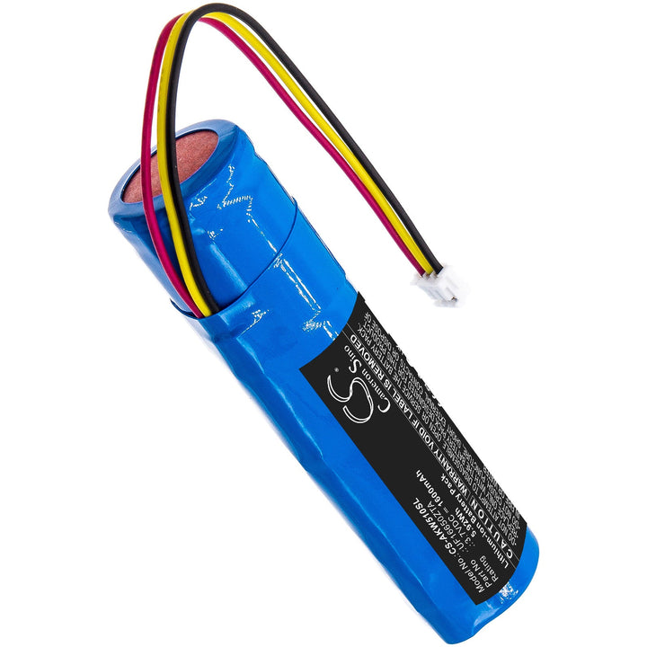 Battery for CS-AKW510SL-2