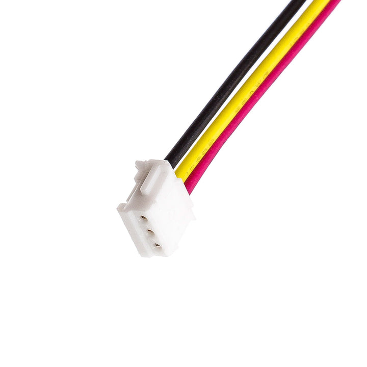Battery for CS-AKW510SL-5