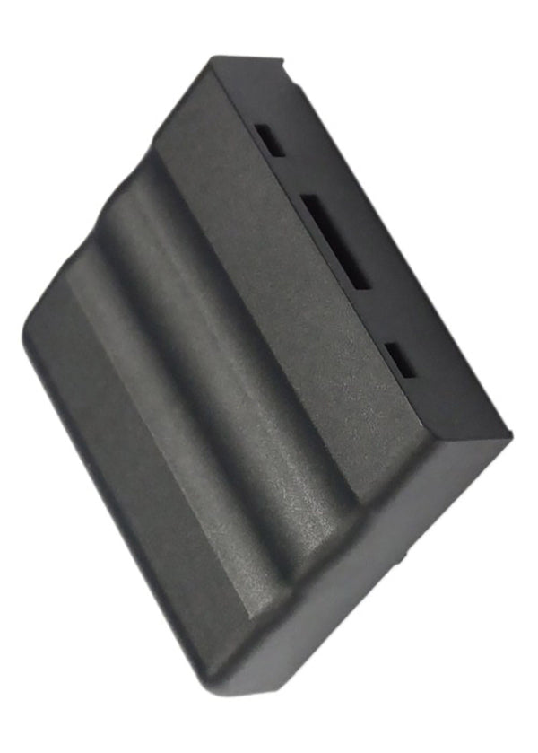 Battery for CS-ALB01CL