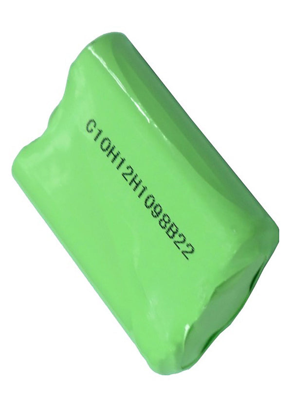 Battery for CS-ALD180CL