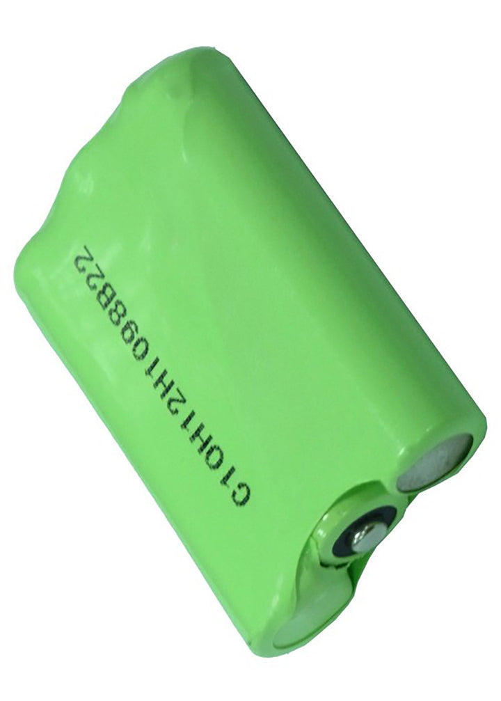 Battery for CS-ALD180CL-2