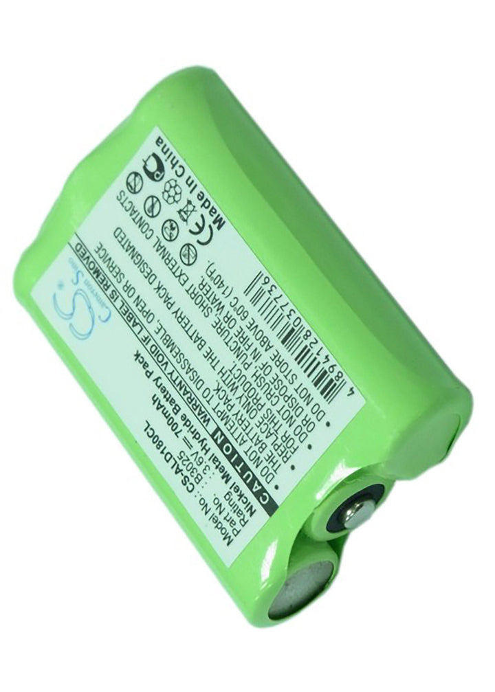 Battery for CS-ALD180CL-3