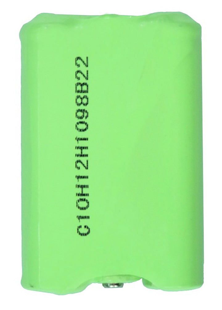 Battery for CS-ALD180CL-6