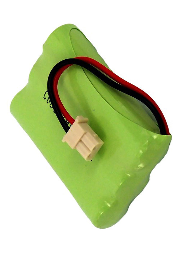 Battery for CS-ALD935CL