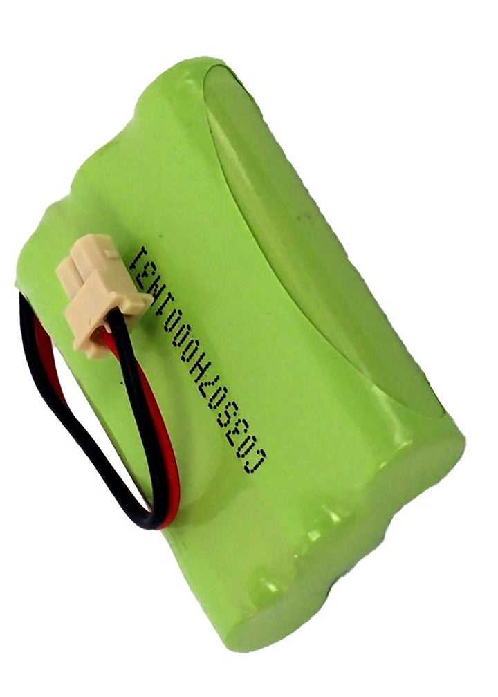 Battery for CS-ALD935CL-2