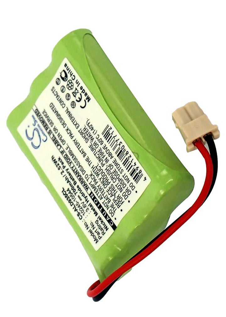 Battery for CS-ALD935CL-3