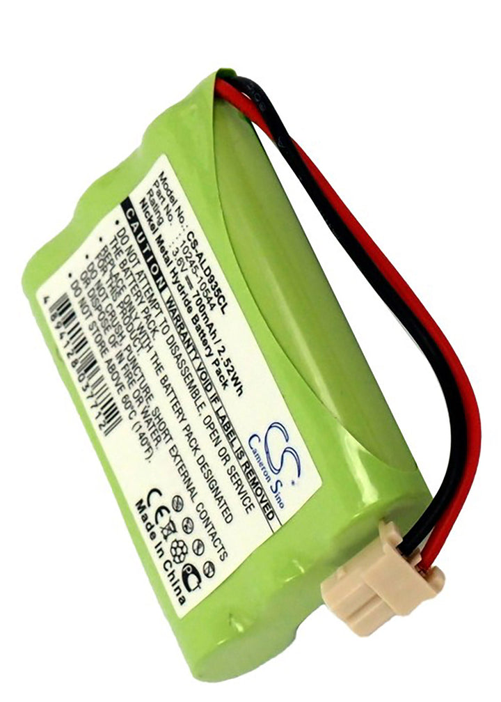 Battery for CS-ALD935CL-4