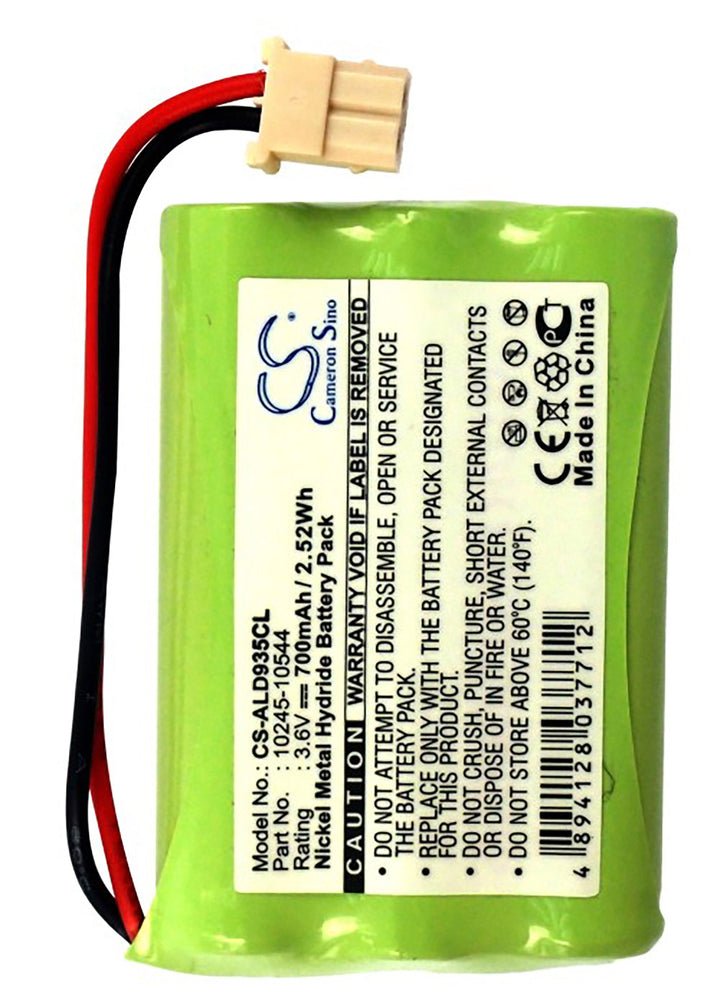 Battery for CS-ALD935CL-5
