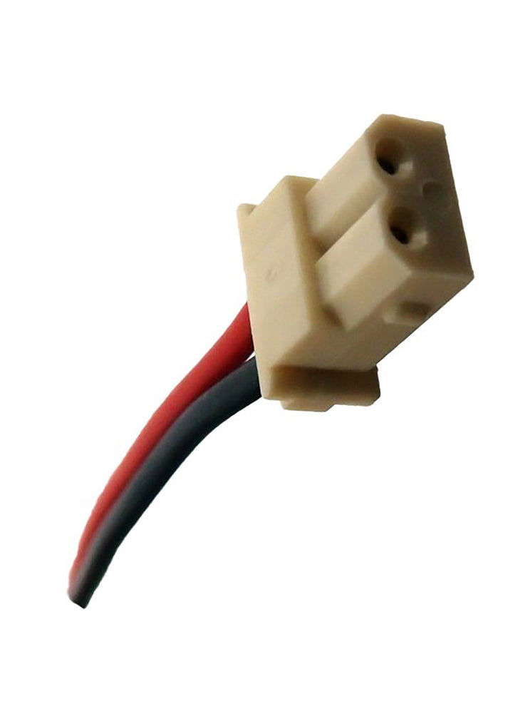 Battery for CS-ALD935CL-6