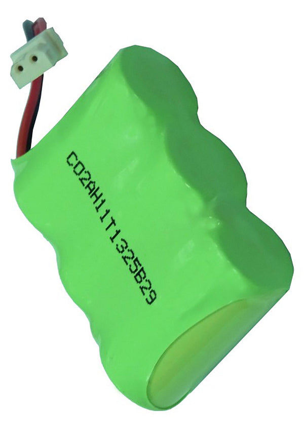 Battery for CS-ALD960CL