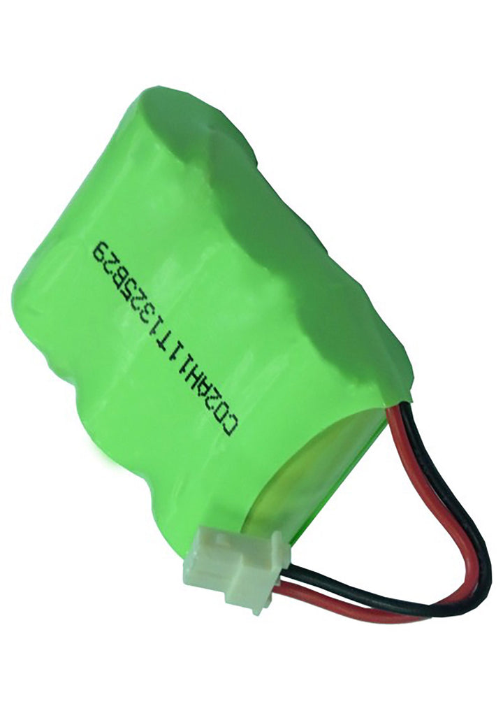 Battery for CS-ALD960CL-2