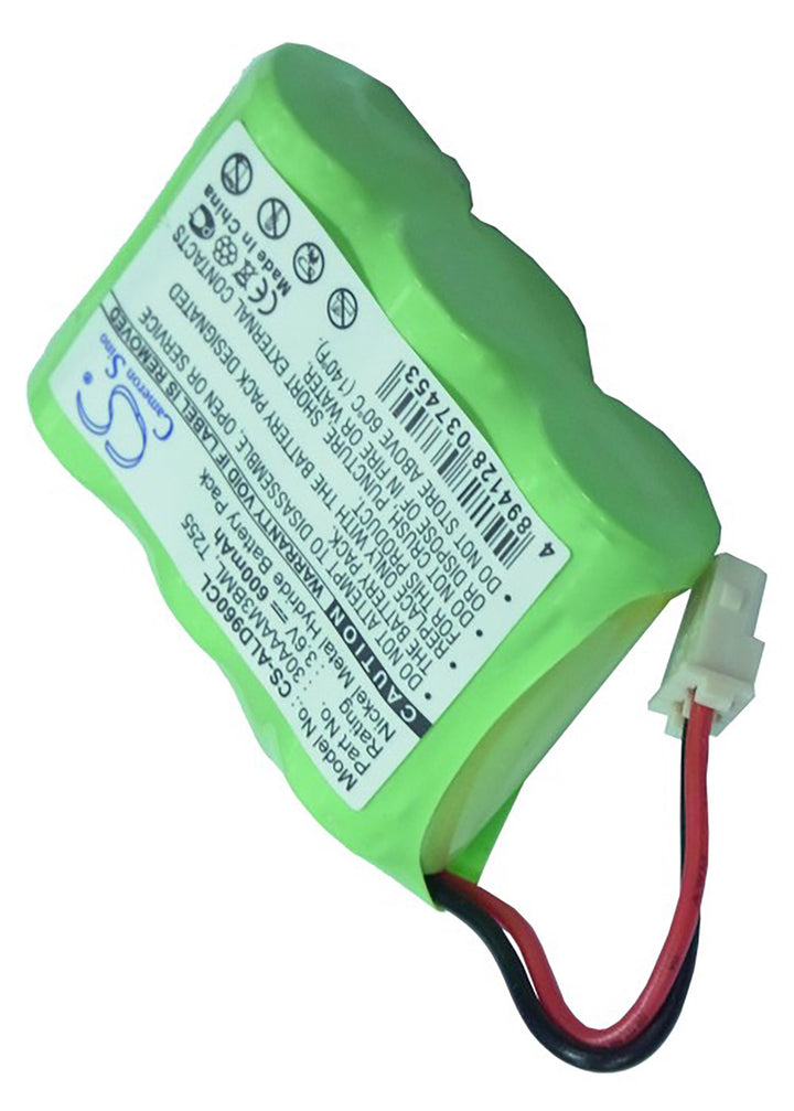 Battery for CS-ALD960CL-3