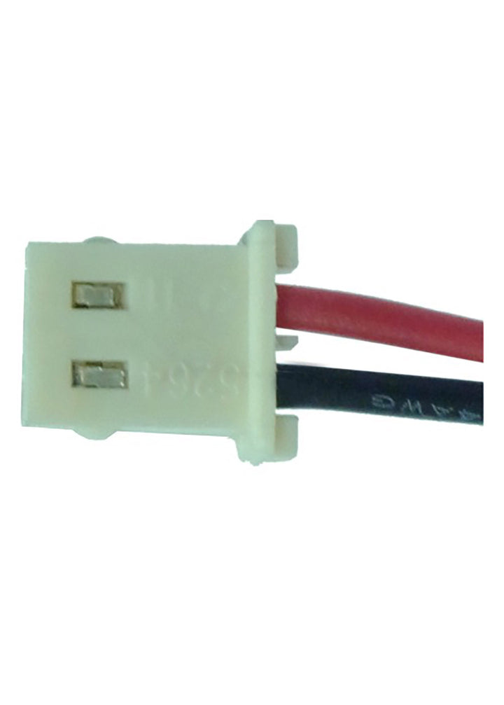 Battery for CS-ALD960CL-5