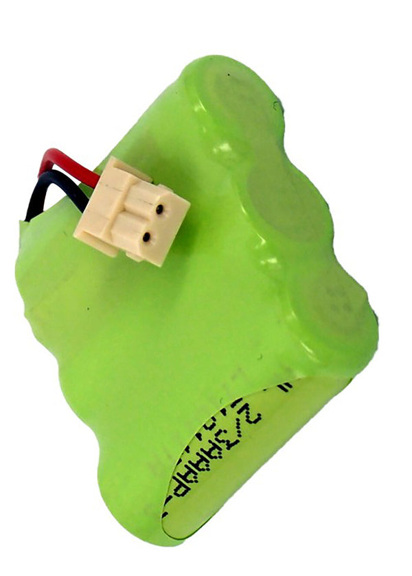 Battery for CS-ALD970CL