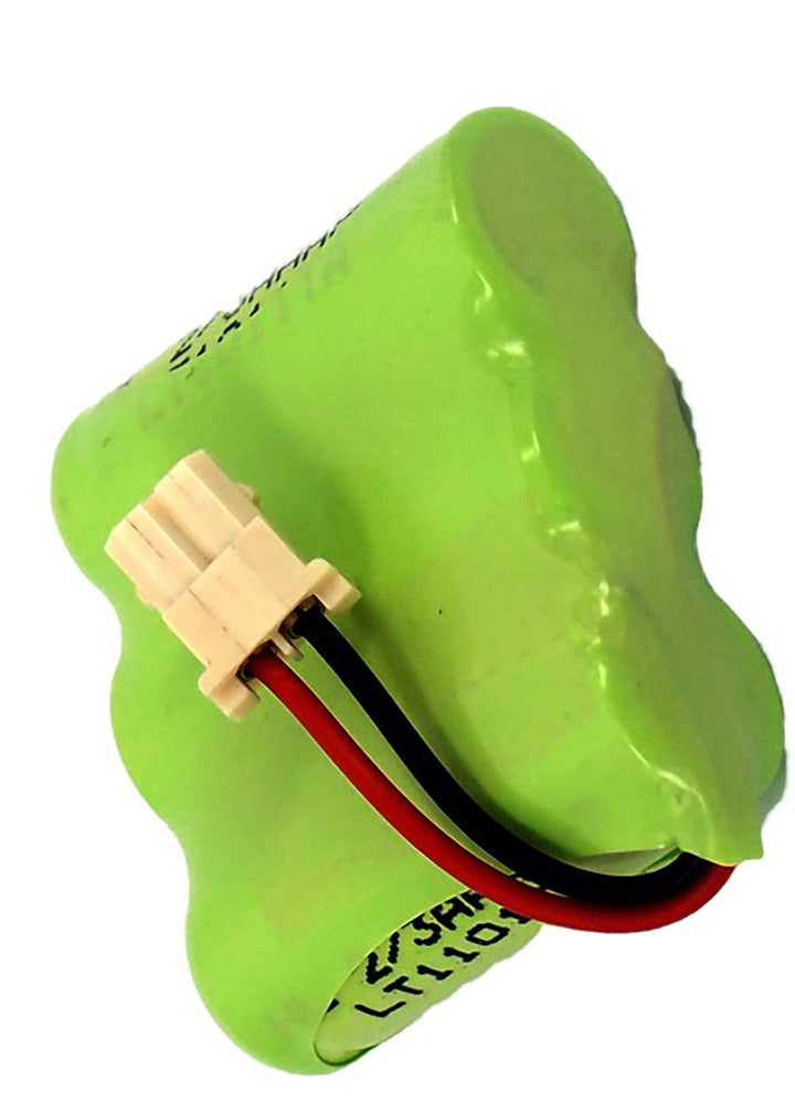 Battery for CS-ALD970CL-2