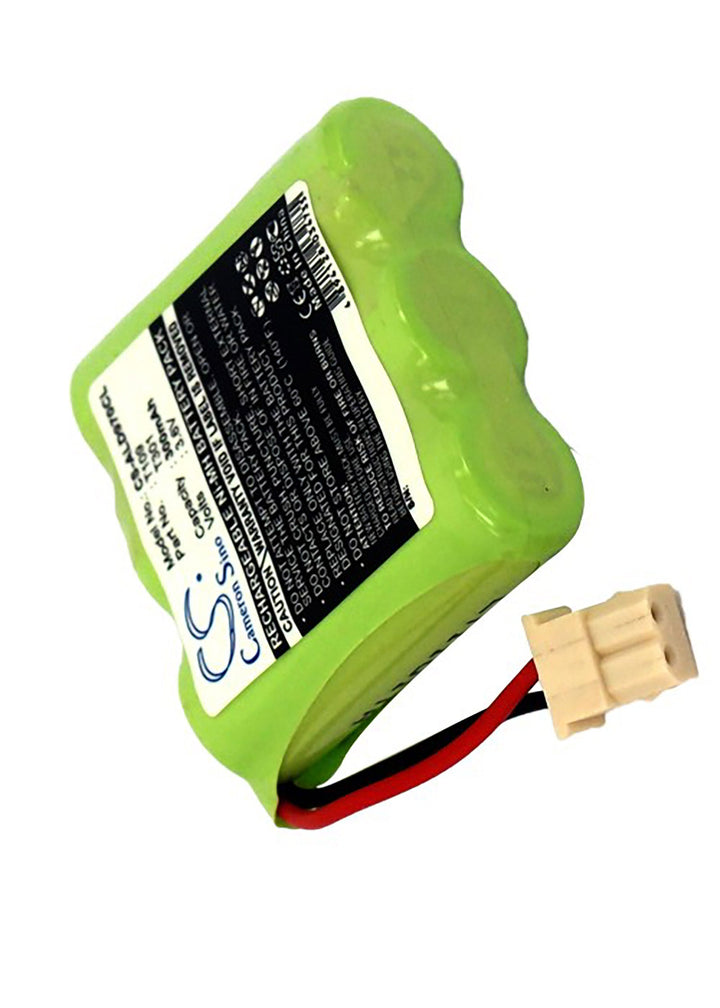 Battery for CS-ALD970CL-3
