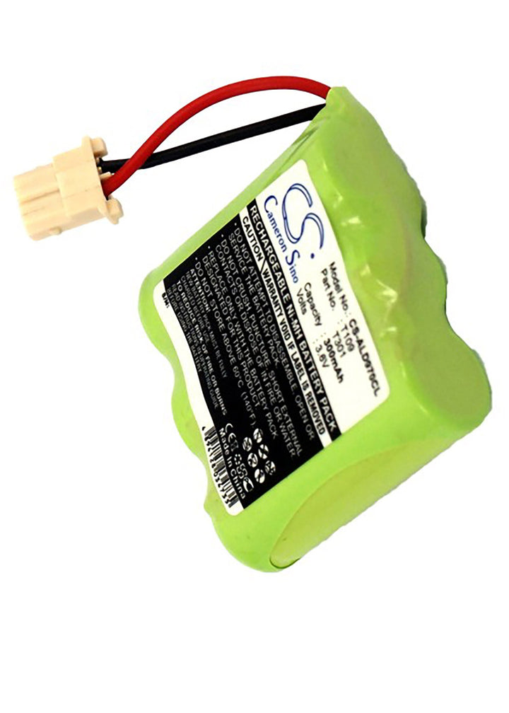 Battery for CS-ALD970CL-4
