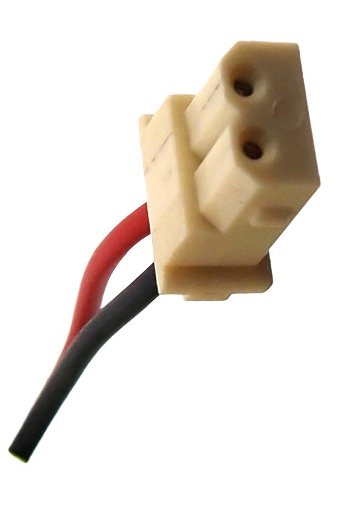 Battery for CS-ALD970CL-6