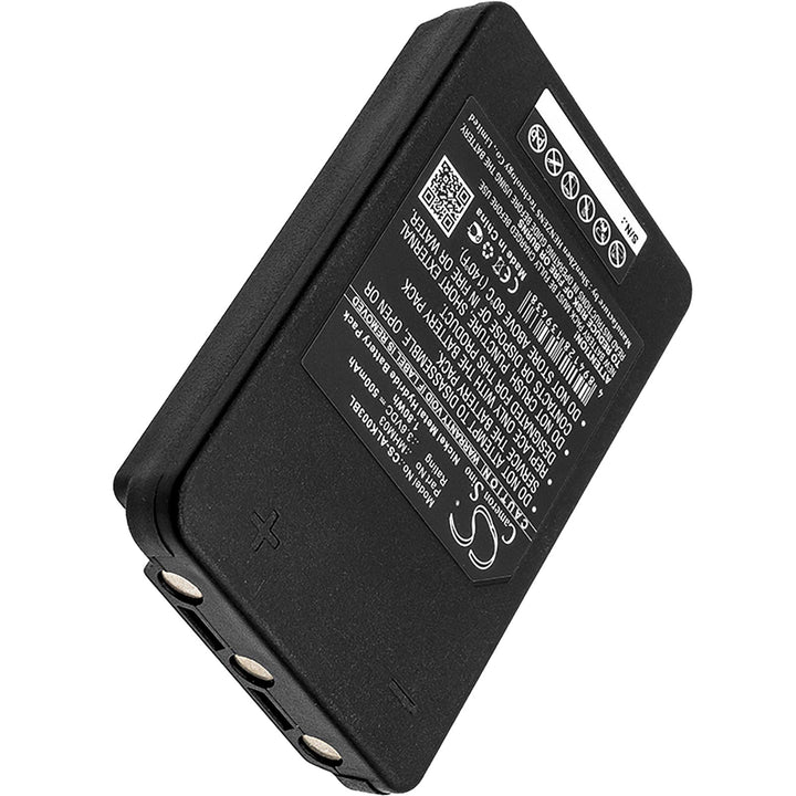 Battery for CS-ALK003BL-2