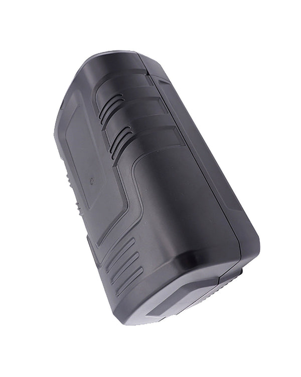Battery for CS-ALK384PW