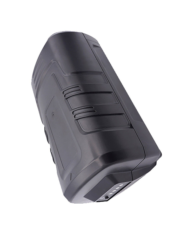 Battery for CS-ALK384PW-2